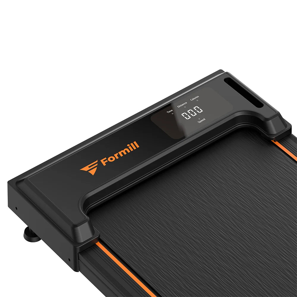 Tapis de course Q2 1-6 km/h| MyWalkHome