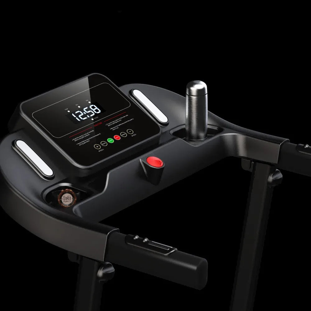 Tapis de course P9 14Km/h | MyWalkHome