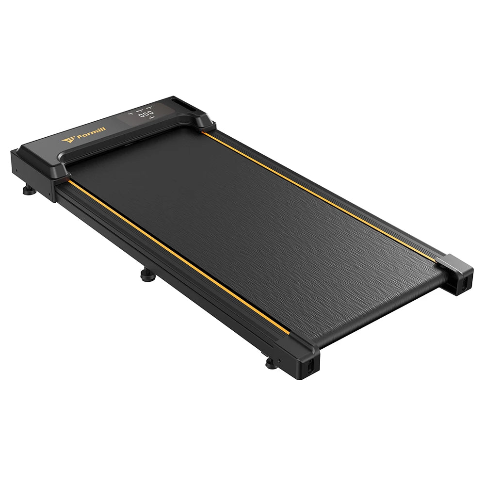 Tapis de course Q2 1-6 km/h| MyWalkHome