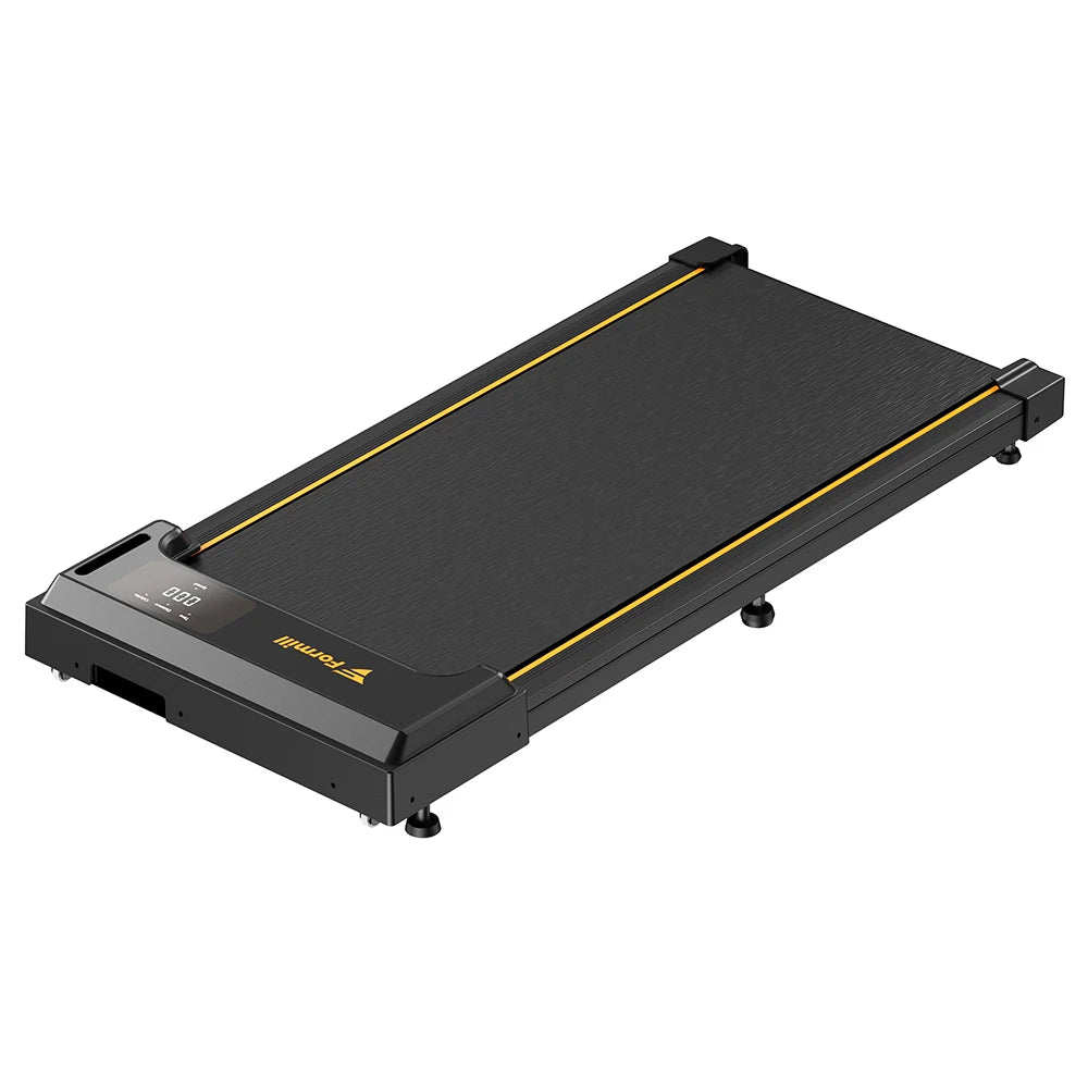 Tapis de course Q2 1-6 km/h| MyWalkHome