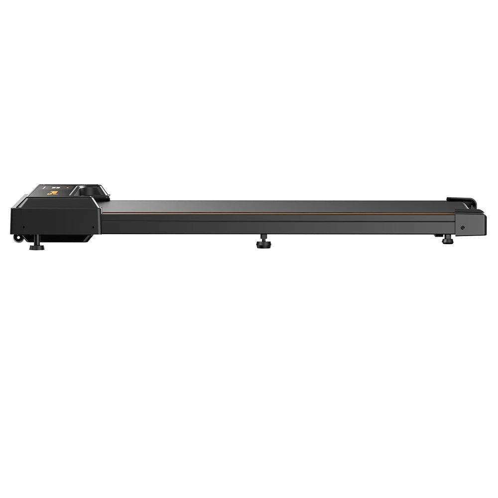 Tapis de course Q2 1-6 km/h| MyWalkHome