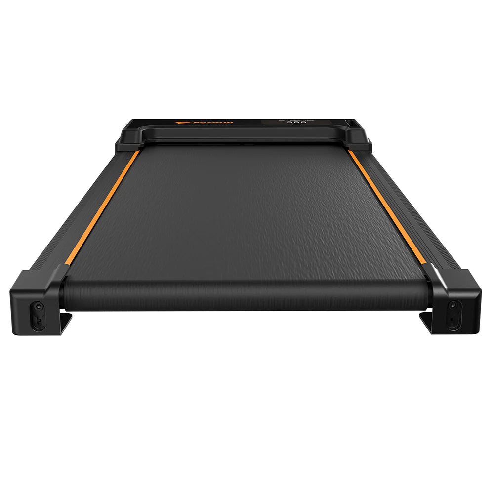 Tapis de course Q2 1-6 km/h| MyWalkHome