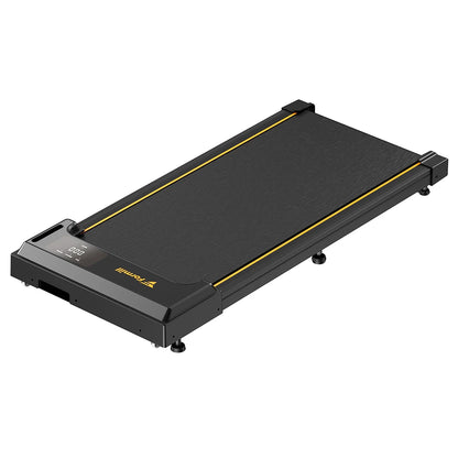 Tapis de course Q2 1-6 km/h| MyWalkHome