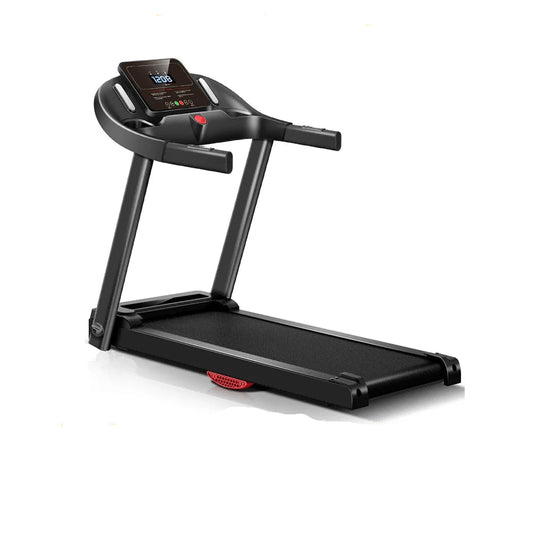 Tapis de course P9 14Km/h | MyWalkHome