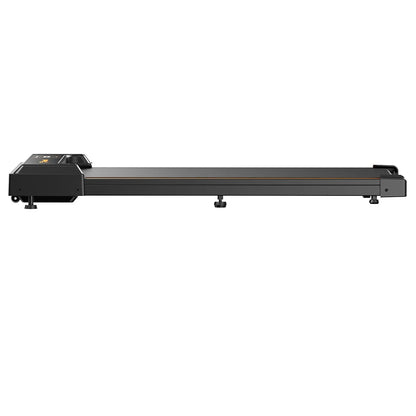 Tapis de course Q2 1-6 km/h| MyWalkHome