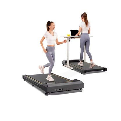 Tapis de course Q2 1-6 km/h| MyWalkHome