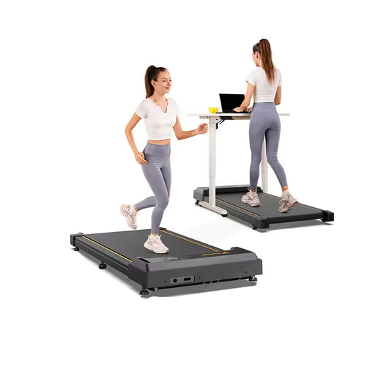Tapis de course Q2 1-6 km/h| MyWalkHome