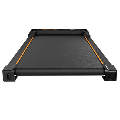 Tapis de course Q2 1-6 km/h| MyWalkHome